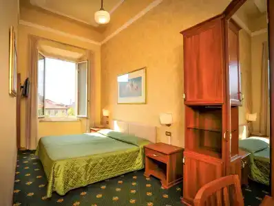 Grand Plaza & Locanda Maggiore - 7