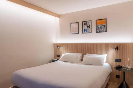 Kyriad Rouen Centre - 22