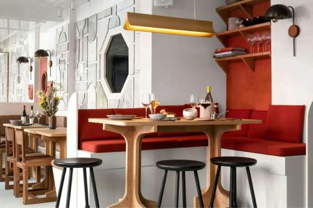 Grand Pigalle - 30