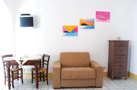 Residence Acanto - 58