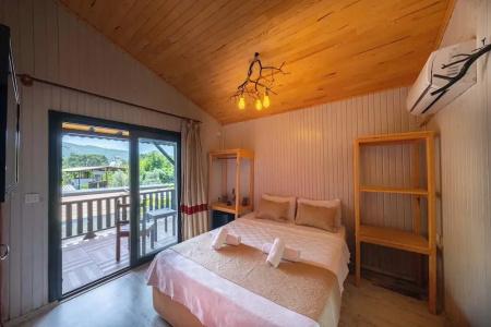Koala Bungalows - 44