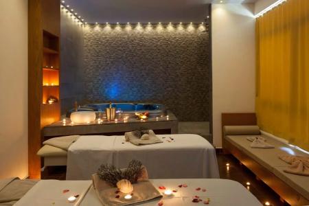 Blue Lagoon - All Inclusive - 16