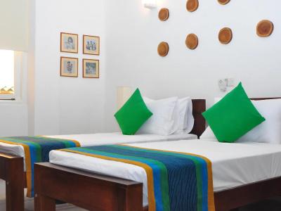 Comfort@15 Colombo - 23