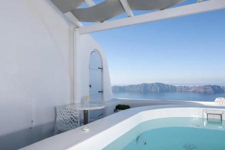 Dreaming View Suites - 191