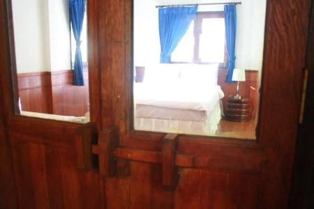 Kirati Beach Resort - 53