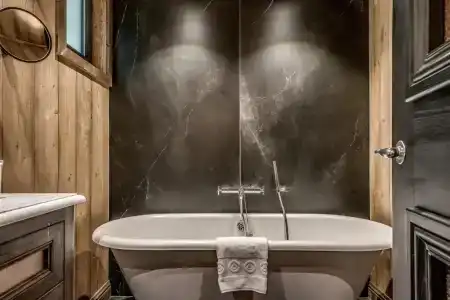Le Val d'Isere - 157