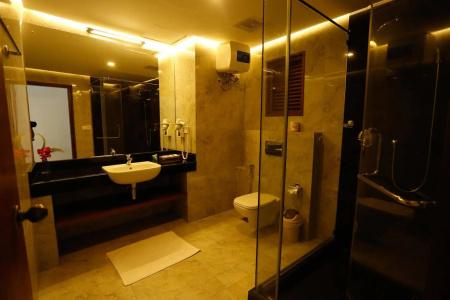 Sayura Beach - 41