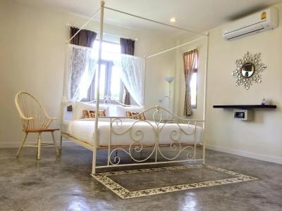 Perennial Resort - 3