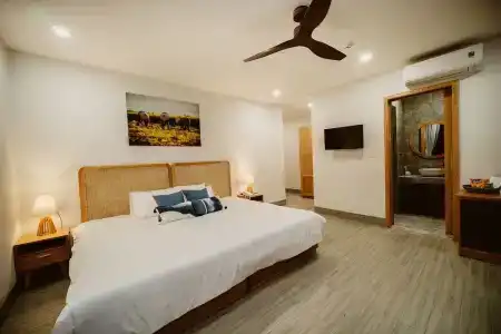 The Watermark Beachside - 1