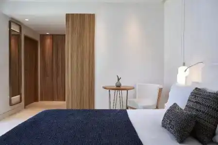 The Island Concept Luxury Boutique - 22