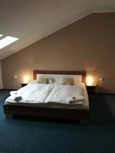 Club Trio - 59