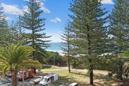 Burleigh Mediterranean - 57