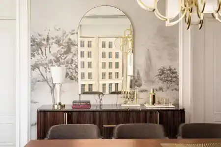 The Ritz-Carlton, Dallas - 90