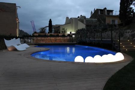 Boutique Casa Granados - 12