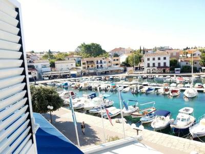 Adria - 49