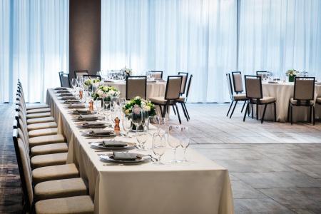 Halcyon - A in Cherry Creek - 30