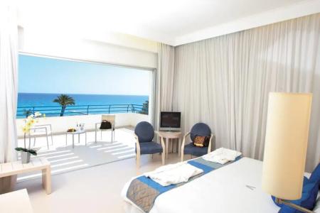 Vrissiana Beach - 78