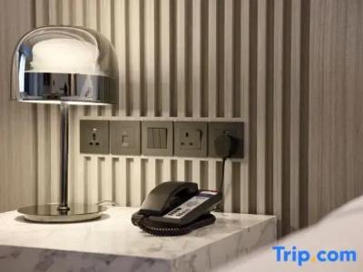 Relc International (Sg Clean, Staycation Approved) - 71