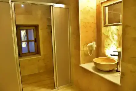 Ürgüp Inn Cave - 100