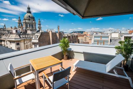 Moments Budapest - 49
