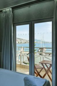 Porto Eda - 46