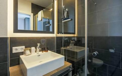 Avenida Panorama Suites Kaprun - 169