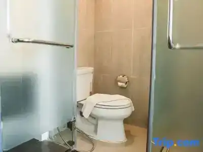 B2 Premier Resort - 49