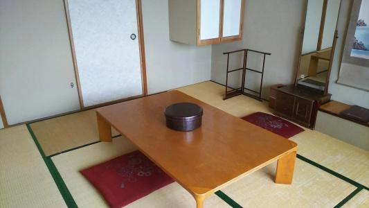 Hakodate Park - 16