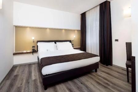 Best Western Biri - 33