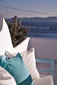 Mykonos Moussa - 71