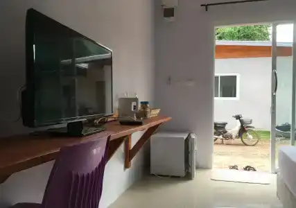 Pak Dee Resort - 3