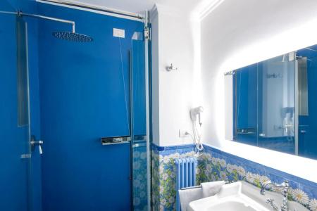 Relais Maresca Luxury Small - 8
