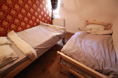 Sheni Hostel - 32