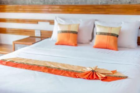 The Dearly Koh Tao Hostel-Sha Plus - 102