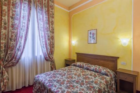 Minerva Palace - 103