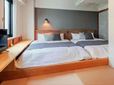 Miyako Daiichi - 31