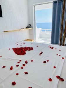 Geo & Art Boutique Himara - 192
