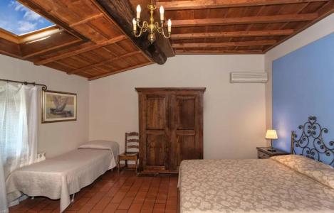 Villa Rinascimento - 57