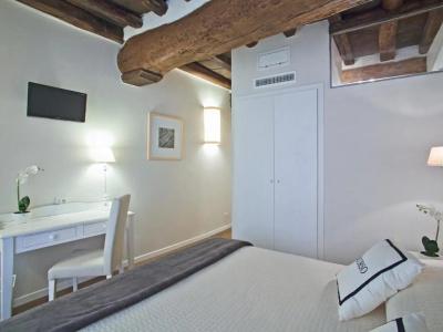 b&b Il Corso - 9