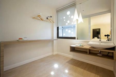 The Bed Hatyai - 89