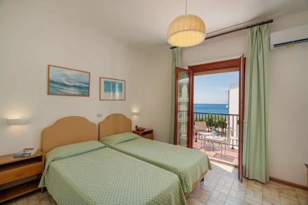 El Balear - 105