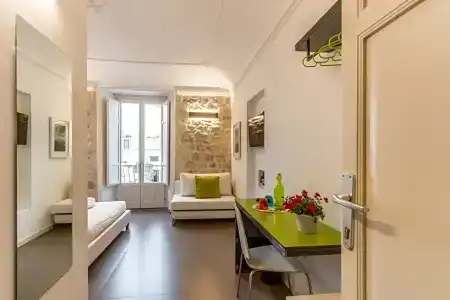 Terrazza Dei Sogni - 45