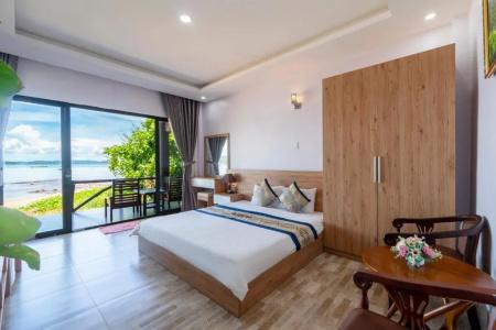 Mai Phuong Resort Phu Quoc - 72