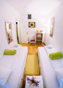 Hostel Beogradjanka - 43
