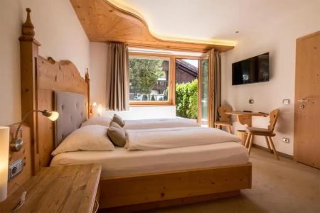 Garni Irma Bed & Breakfast - 23