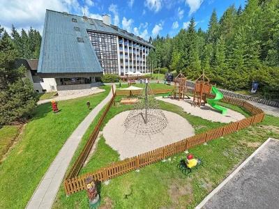 Wellness Svornost - 38