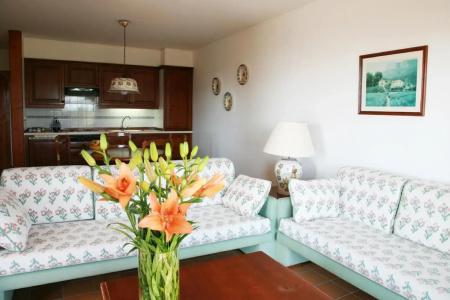Hapimag Resort Mas Nou - 23