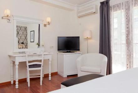 Mr Costa Blanca - 49