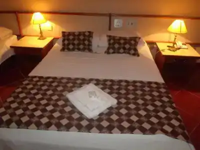 Rondônia Palace - 71