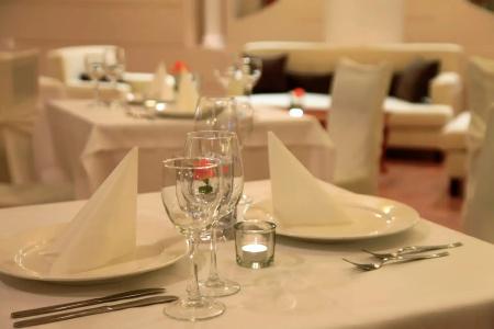 Akrogiali Exclusive (Adults Only) - 29